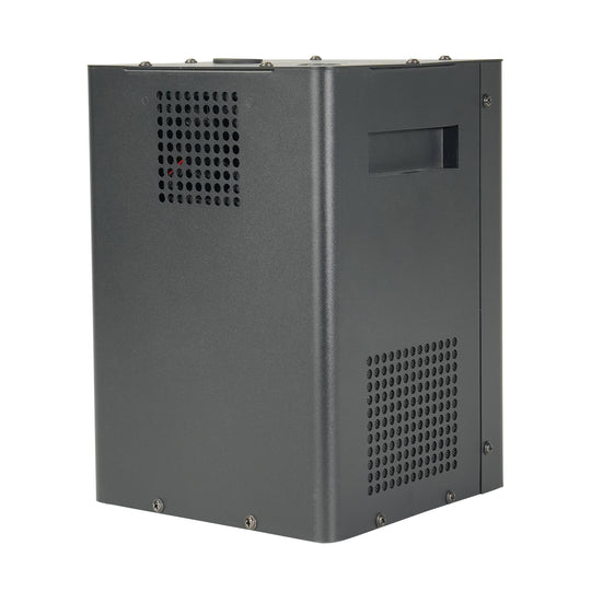 SurgeFX Mini Spark Pro | 900W DMX Cold Spark Machine