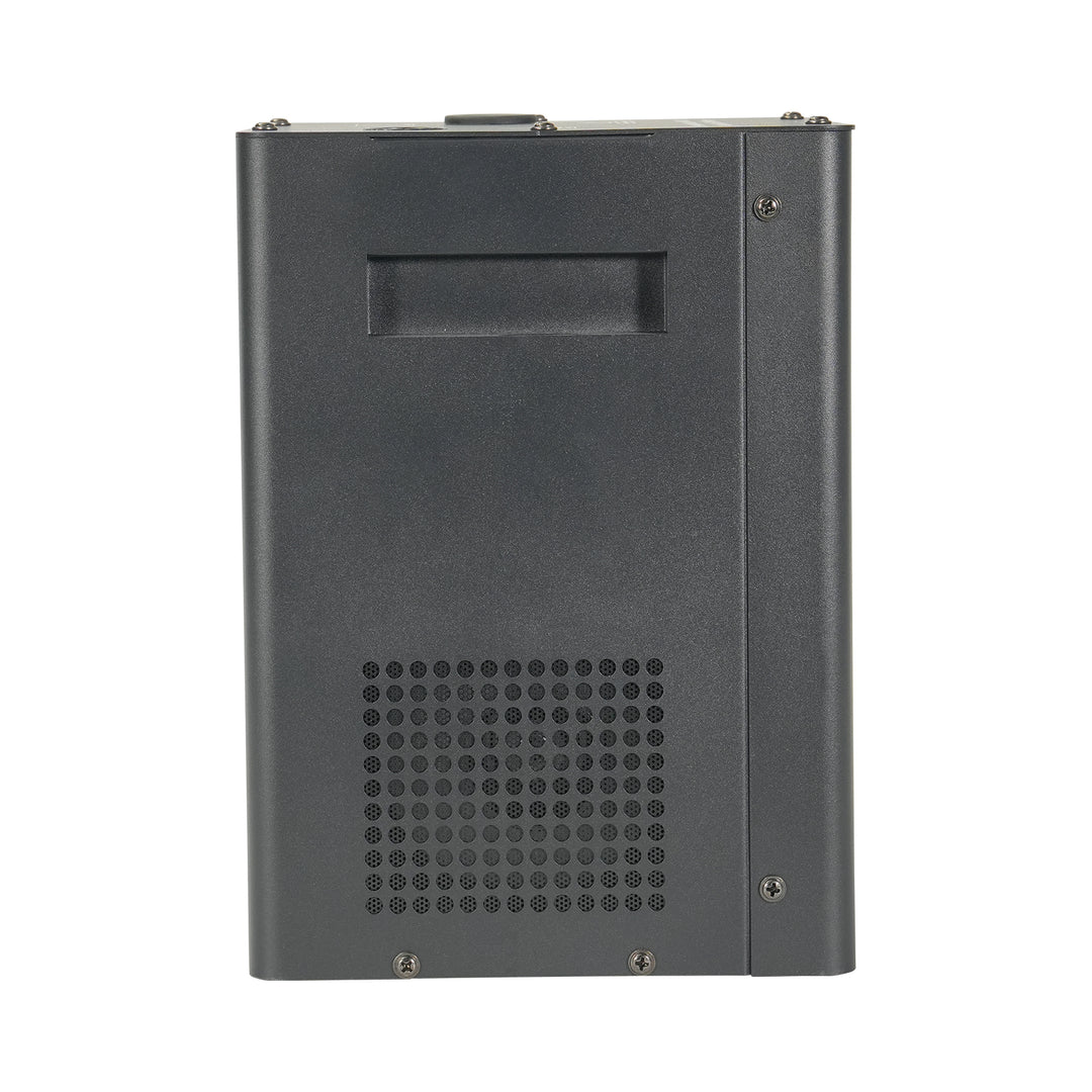 SurgeFX Mini Spark Pro | 900W DMX Cold Spark Machine