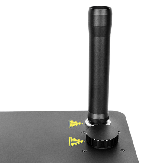SurgeFX Solaris Jet – Outdoor Cold Spark Machine