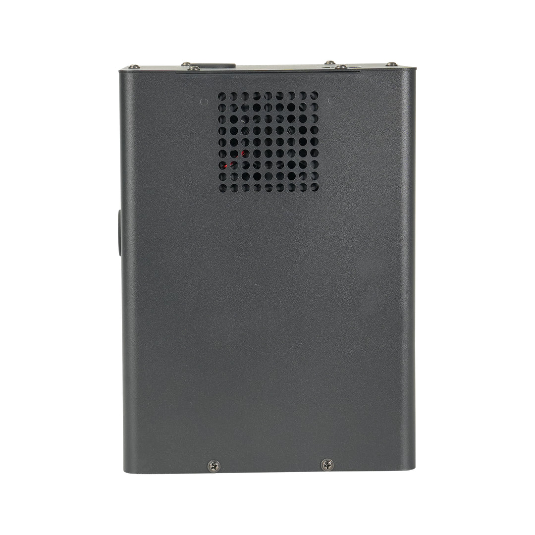 SurgeFX Mini Spark Pro | 900W DMX Cold Spark Machine