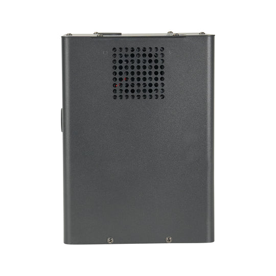 SurgeFX Mini Spark Pro | 900W DMX Cold Spark Machine