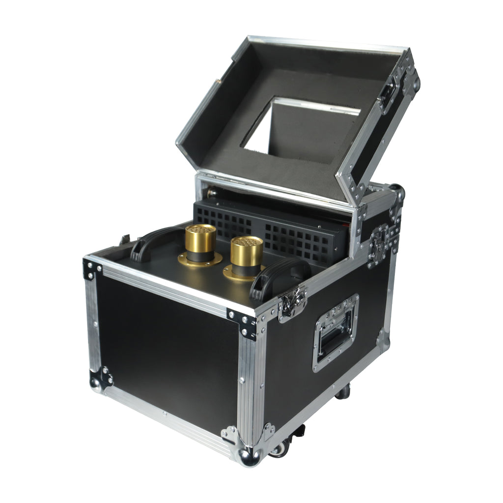 ストーブ M5215 Aladdin DUET HEATER No.3901 ストーブ M5215 Aladdin DUET HEATER No.3901 Aladdin 3901 Duet