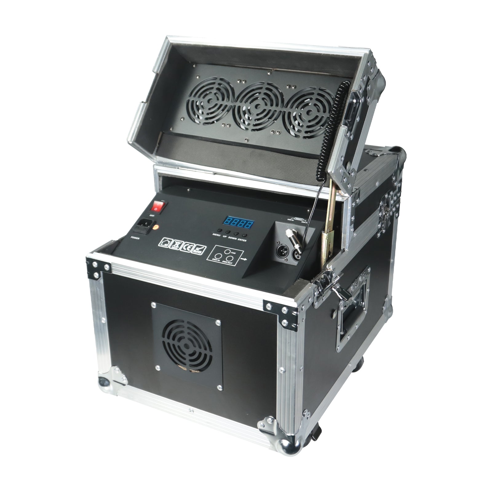 【廃盤】DJ FILLMORE &amp; DJ 2HIGH JUST FIRE 廃盤】DJ FILLMORE & DJ 2HIGH JUST FIRE 廃盤】DJ FILLMORE