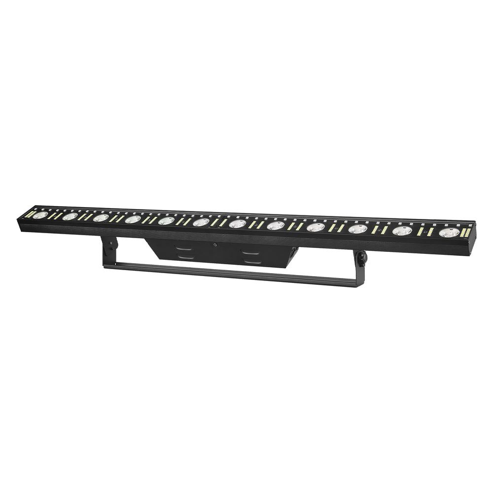 SurgeFX SF-WM312 LED Wash Matrix Bar Light