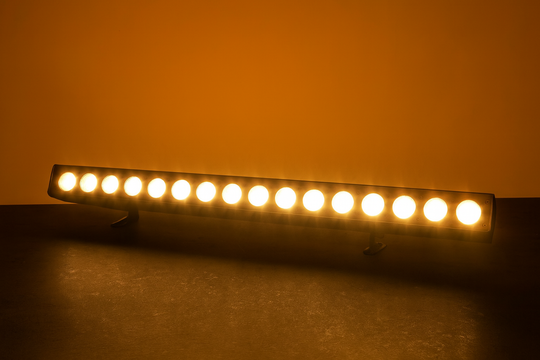 SurgeFX SF-WW1818 LED Wall Washer Light