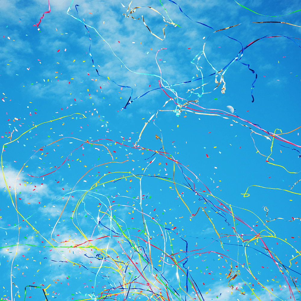 Air Blaster Maxx: Multi - Launcher Air Cannon - SurgeFX