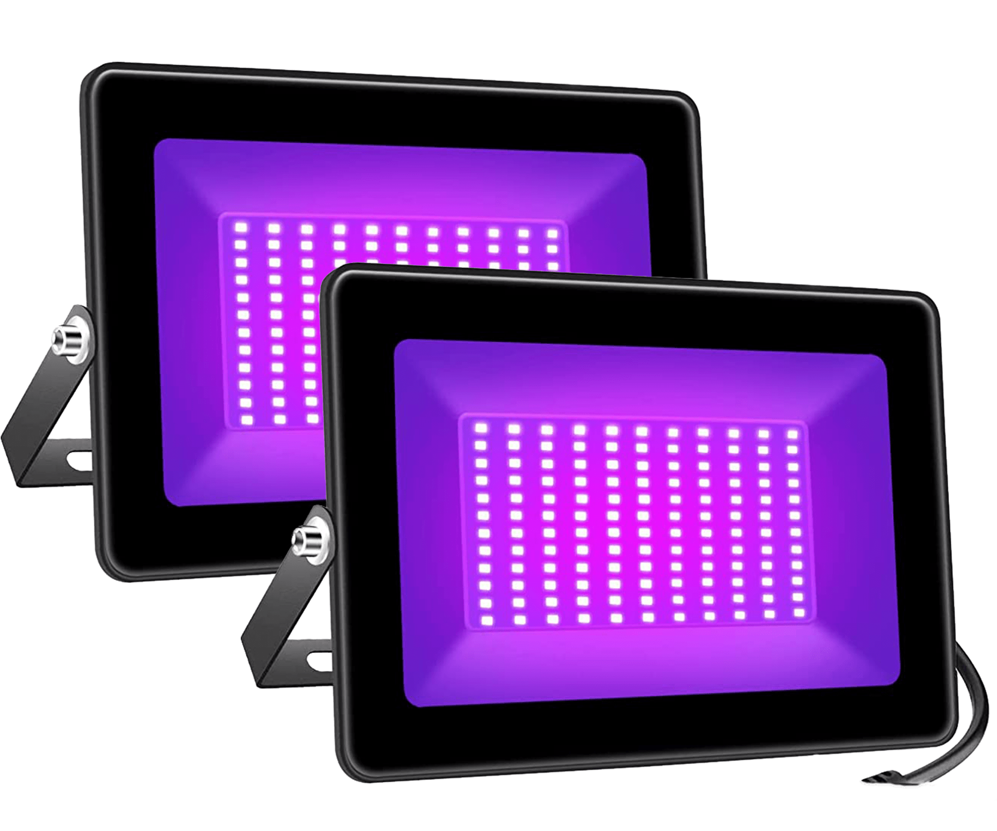 Blacklight (200w) - SurgeFX