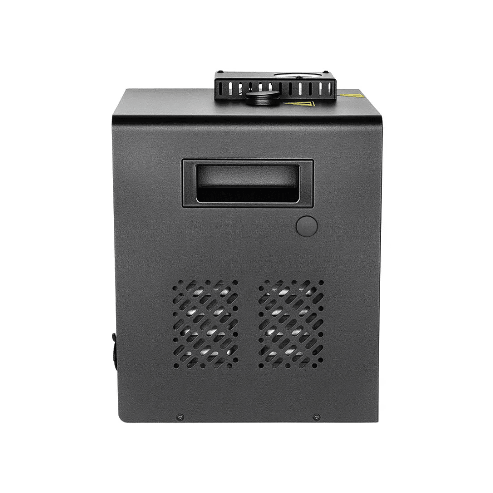 Elemental Spark | Waterproof Outdoor Spark Machine - SurgeFX