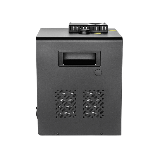 Elemental Spark | Waterproof Outdoor Spark Machine - SurgeFX