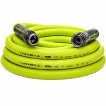 Flexzilla 5/8 x 10 ft Heavy Duty Hose hero product image