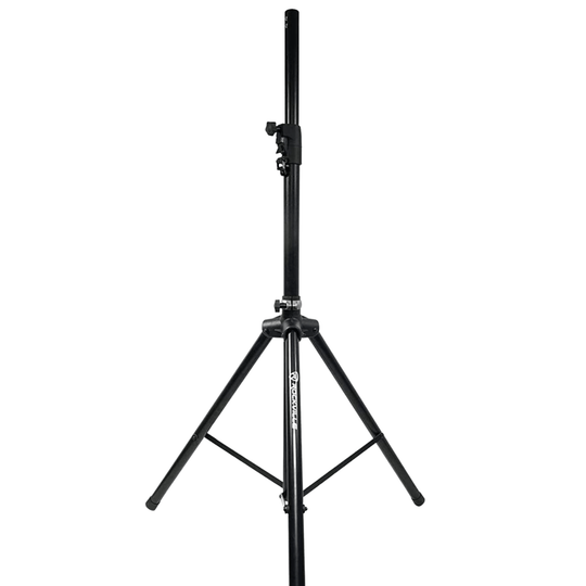 Foam Blaster Maxx (Bundle: Accessories & Gel) - SurgeFX