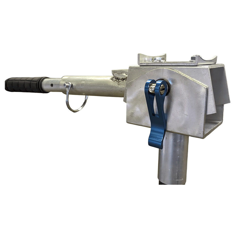 Foam Blaster Maxx (Bundle: Accessories & Gel) - SurgeFX