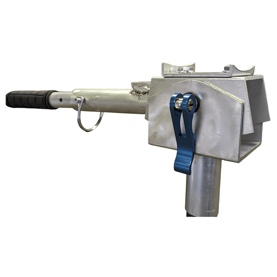 Foam Blaster Maxx (Bundle: Accessories & Gel) - SurgeFX