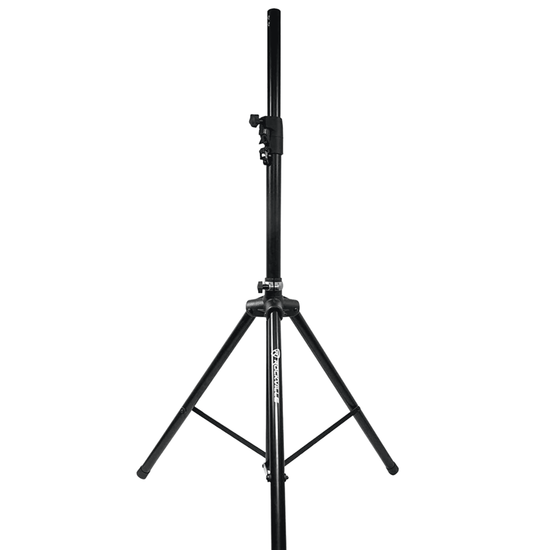 Foam Blaster Maxx Cannon - UV Bundle - SurgeFX