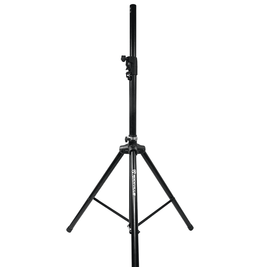 Foam Blaster Maxx Cannon - UV Bundle - SurgeFX