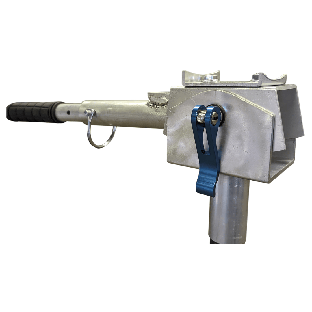 Foam Blaster Maxx Foam Cannon v2 - SurgeFX