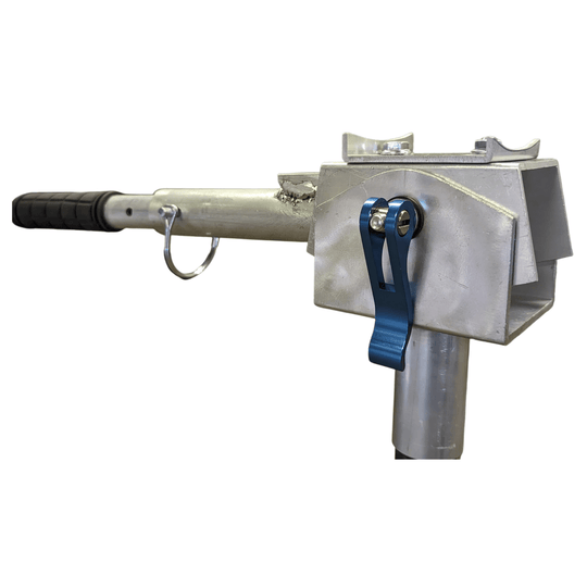 Foam Blaster Maxx Foam Cannon v2 - SurgeFX