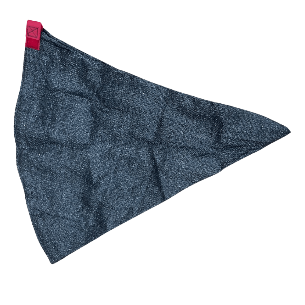 Foam Blaster Maxx v2 Replacement Netting (Black) - SurgeFX