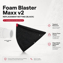Feature overview infographic
