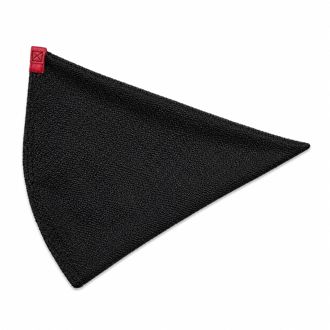 Hero product image on clean background