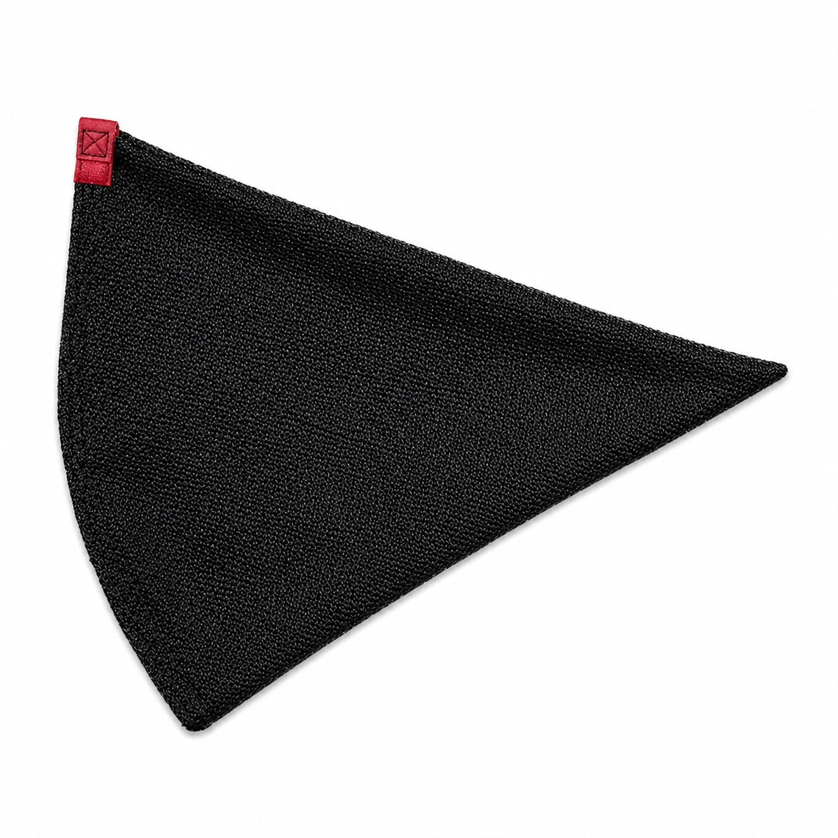 Hero product image on clean background
