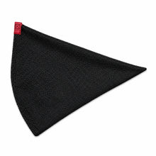 Hero product image on clean background