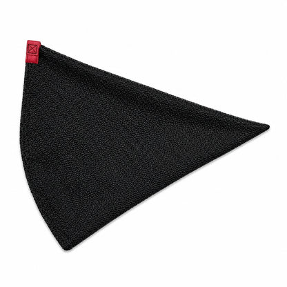 Hero product image on clean background