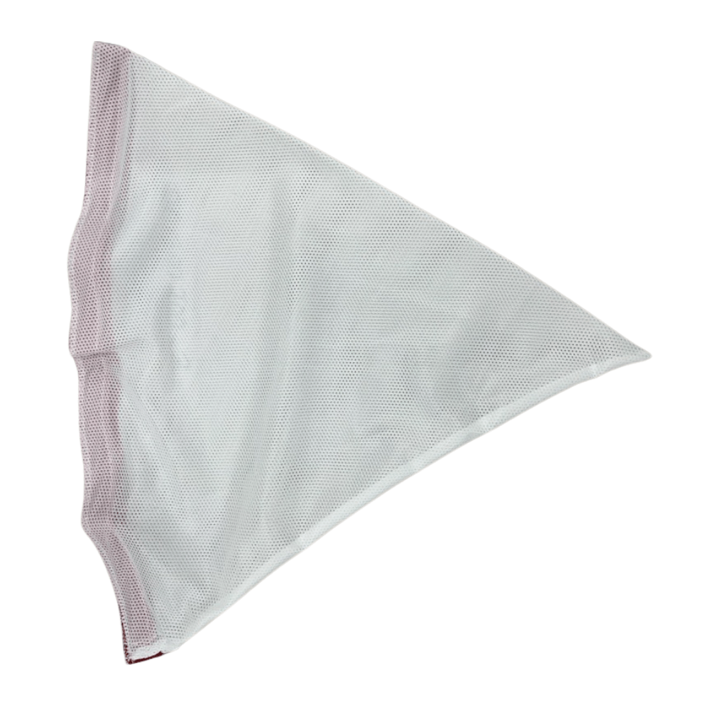 Foam Blaster Maxx v2 Replacement Netting (White) - SurgeFX