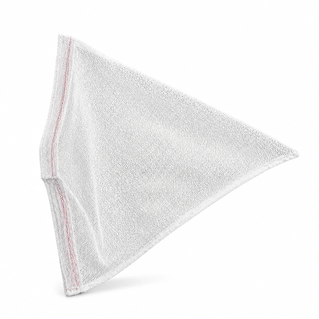 Hero / Main Product Image