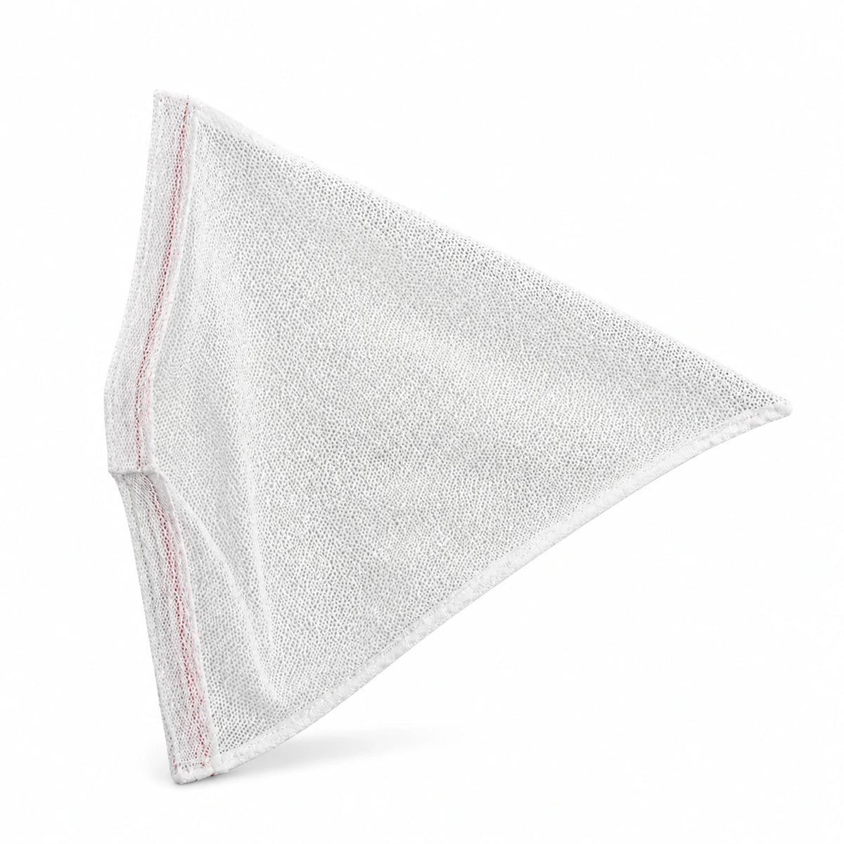 Hero / Main Product Image
