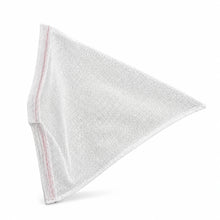 Hero / Main Product Image