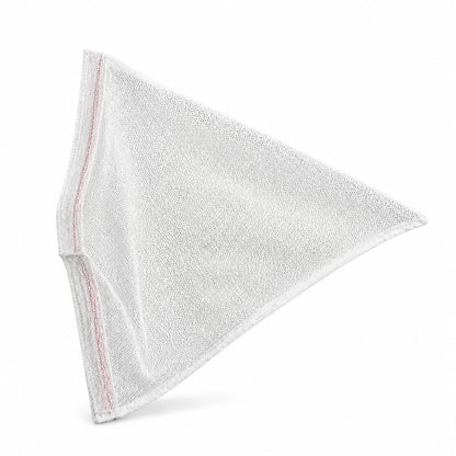 Hero / Main Product Image