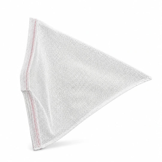 Hero / Main Product Image