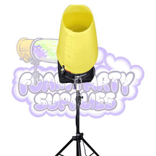 Foam Blaster Pro - X - SurgeFX