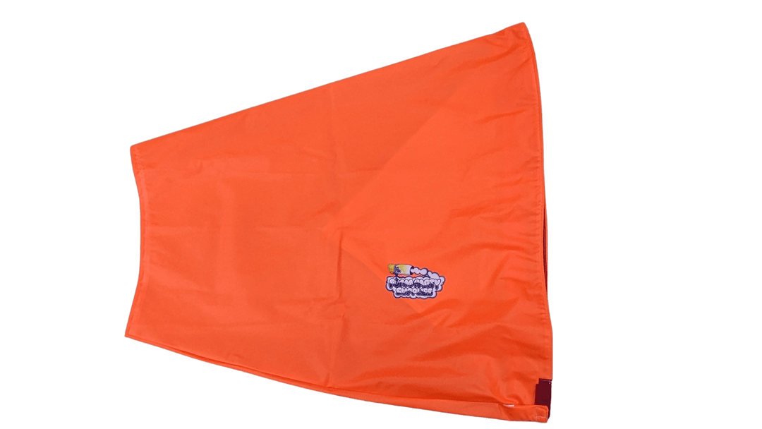 Foam Blaster Pro - X Netting (Replacement) (Cannon) - SurgeFX