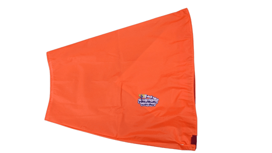 Foam Blaster Pro - X Netting (Replacement) (Cannon) - SurgeFX