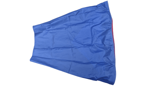 Foam Blaster Pro - X Netting (Replacement) (Cannon) - SurgeFX