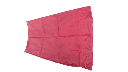 Foam Blaster Pro - X Netting (Replacement) (Cannon) - SurgeFX