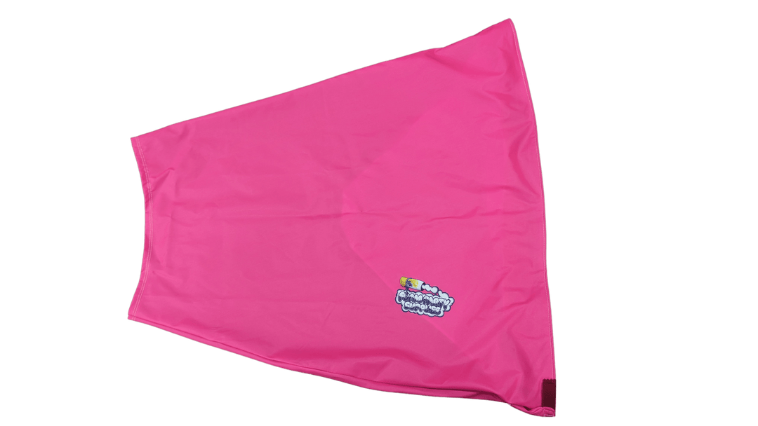 Foam Blaster Pro - X Netting (Replacement) (Cannon) - SurgeFX