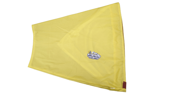 Foam Blaster Pro - X Netting (Replacement) (Cannon) - SurgeFX