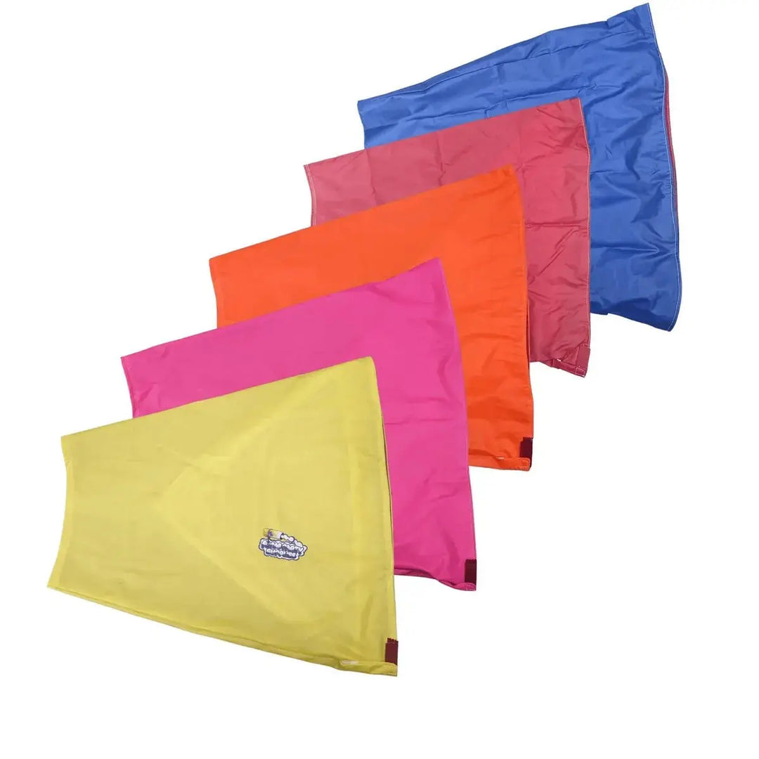 Foam Blaster Pro - X Netting (Replacement) (Cannon) - SurgeFX