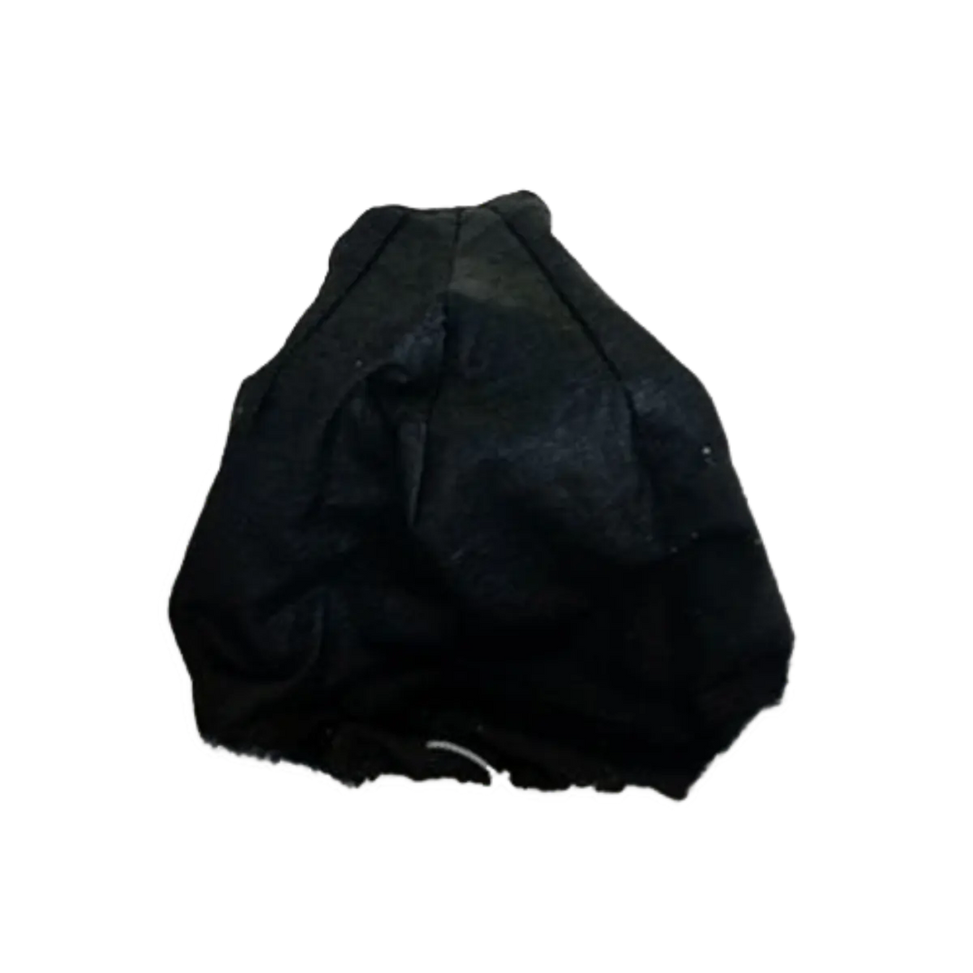 Foam Blaster Pro - X Netting (Replacement) (Ooze Style) - SurgeFX