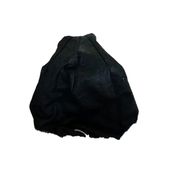 Foam Blaster Pro - X Netting (Replacement) (Ooze Style) - SurgeFX