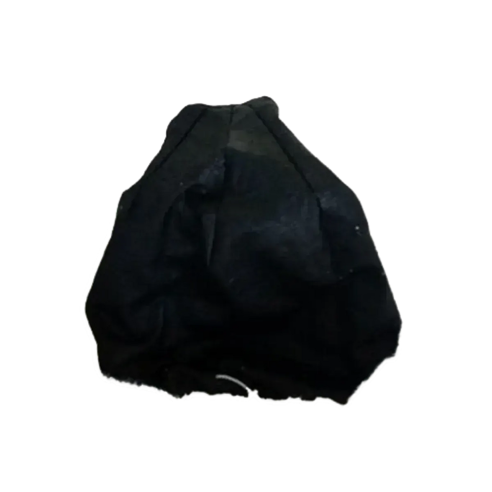 Foam Blaster Pro - X Netting (Replacement) (Ooze Style) - SurgeFX