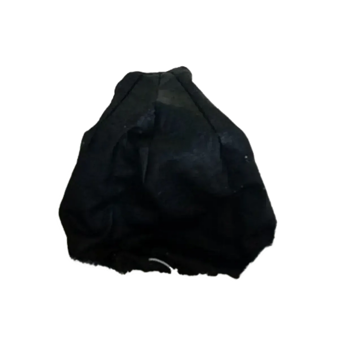 Foam Blaster Pro - X Netting (Replacement) (Ooze Style) - SurgeFX