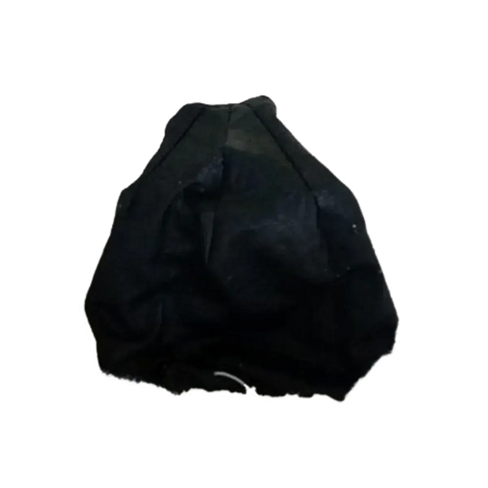 Foam Blaster Pro - X Netting (Replacement) (Ooze Style) - SurgeFX