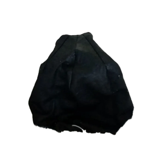 Foam Blaster Pro - X Netting (Replacement) (Ooze Style) - SurgeFX