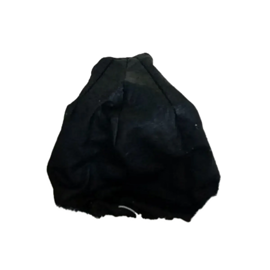 Foam Blaster Pro - X Netting (Replacement) (Ooze Style) - SurgeFX
