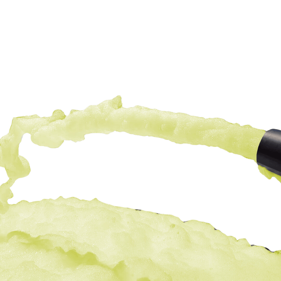 Foam Colorant - Foam Additive - SurgeFX