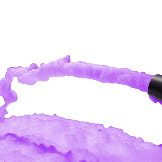 Foam Colorant - Foam Additive - SurgeFX